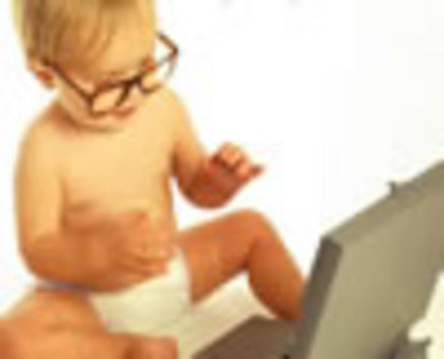 bebe